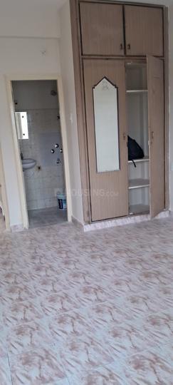 MVP Colony Bedroom 1