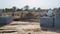 Swarn nagri Plot View 2