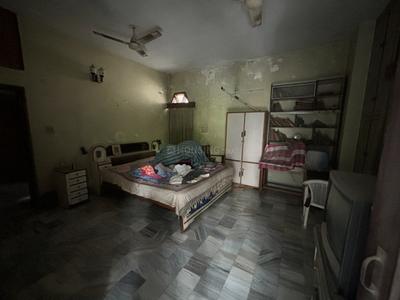 Bedroom Image of 6000 Sq.ft 7 BHK Villa for sale in Sunderpur Varanasi for Rs. 130000000
