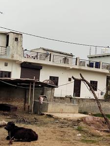 Image of 450 Sq.ft Residential Plot / Land for sale in Shanti Kunj, Gurgaon for Rs. 1240000