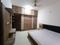 Residential Duplex Bedroom 2
