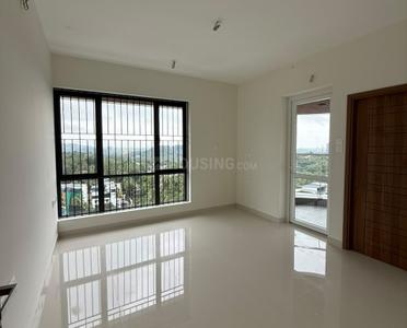 Bedroom Image of 2396 Sq.ft 4 BHK Apartment / Flat for sale in Thondayad Kozhikode for Rs. 21000000