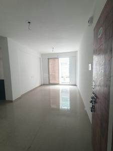 Hall Image of 1150 Sq.ft 2 BHK Apartment / Flat for rent in Chala Vapi for Rs. 10500