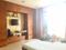 Chunabhatti, Sion Bedroom 1
