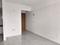 Navratna Kalhaar Bungalows Sec1 Living Room 1