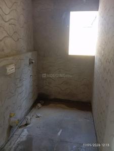 Bathroom Image of 2336 Sq.ft 3.5 BHK Apartment / Flat for sale in Skyline Bhagavati, Tollygunge Kolkata for Rs. 30000000