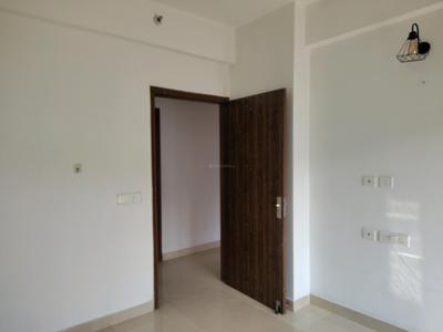 Bedroom Image of 1565 Sq.ft 3 BHK Apartment / Flat for rent in ACE Divino, Noida Extension Greater Noida for Rs. 34899