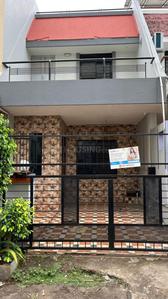 Image of 2700 Sq.ft 5 BHK Independent House for sale in Dwarka, Nashik for Rs. 13000000