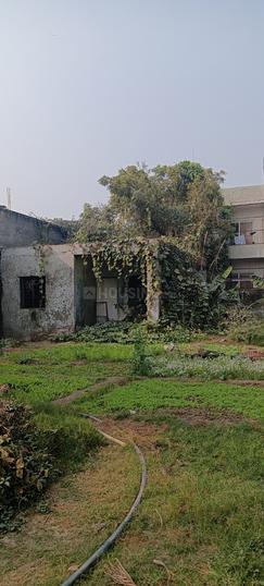 Greenwoods Society Main Image 1