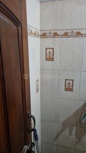 Image of 792 Sq.ft 2 BHK Independent House for sale in Vijay Nagar, Sonipat for Rs. 5000000