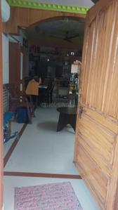 Image of 1350 Sq.ft 3 BHK Independent House for sale in Padmavathi Nagar, Rajahmundry for Rs. 10000000