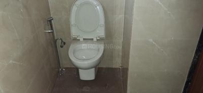 Image of 1080 Sq.ft 2 BHK Apartment / Flat for sale in Kohinoor Presidentia, Ghorpadi, Pune for Rs. 10000000