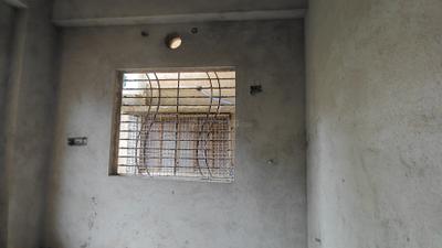 Kitchen Image of 420 Sq.ft 1 BHK Apartment / Flat for sale in Keshtopur Kolkata for Rs. 1250000