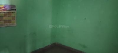 2 BHK Independent House