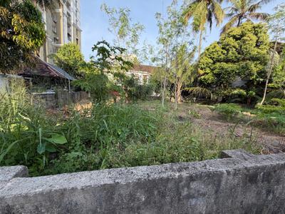Image of 4356 Sq.ft Residential Plot / Land for sale in Kakkanad, Kochi for Rs. 17500000