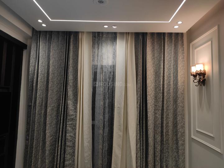 Panchsheel Greens 2 Main Image 1