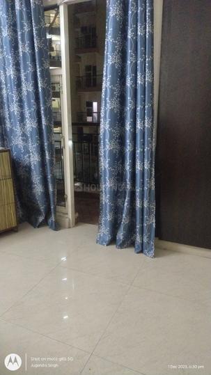 Gardenia Golf City Main Image 1