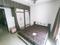 Shalibhadra residency near Prime arcade Bedroom 1