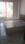 Rattan park Bedroom 1