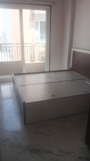 Rattan park Bedroom 1
