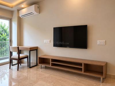1 RK Studio