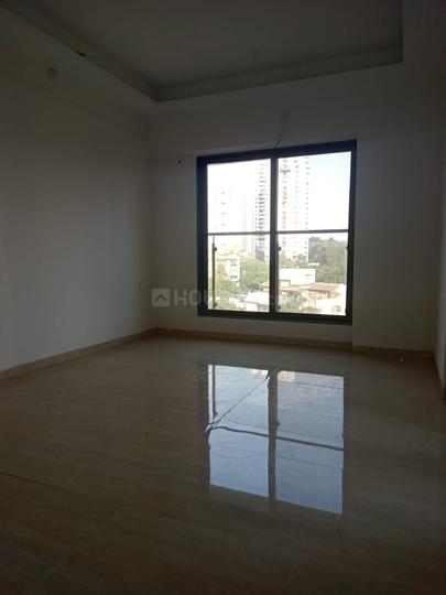 Vrindavan Main Image 1