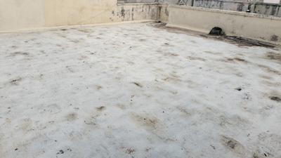 Image of 1300 Sq.ft 3 BHK Builder Floor for sale in Sector 49, Gurgaon for Rs. 21500000