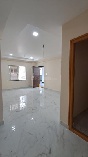 Lalitha Homes Main Image 1