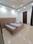 Bedroom Image of Dilshad in Malviya Nagar, New Delhi