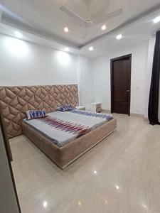 Bedroom Image of Dilshad  in Malviya Nagar, New Delhi