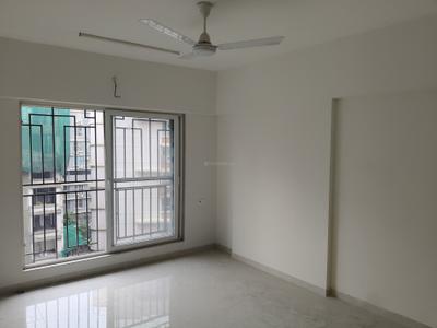 Bedroom Image of 750 Sq.ft 2 BHK Apartment / Flat for sale in Sai Adityaraj, Ghatkopar East Mumbai for Rs. 18500000