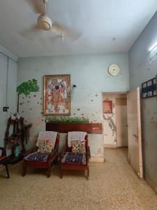 Hall Image of 2803 Sq.ft 4 BHK Independent House for sale in Ambawadi Ahmedabad for Rs. 31100000
