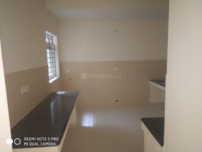 Kitchen Image of 1177 Sq.ft 2 BHK Apartment / Flat for sale in Casagrand Supremus Phase 2, Thazhambur Chennai for Rs. 7200004