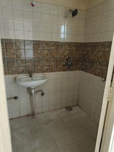 Image of 699 Sq.ft 2 BHK Apartment / Flat for sale in MRG The Balcony, Sector 93, Gurgaon for Rs. 6700000