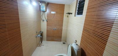 Image of 270 Sq.ft 4 BHK Independent House for rent in Randesan, Gandhinagar for Rs. 30000