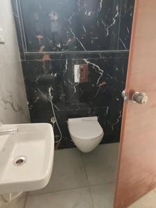 Bedroom One Image of 1822 Sq.ft 3 BHK Apartment / Flat for sale in Puppalaguda Hyderabad for Rs. 12389600
