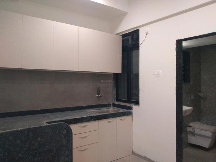 Rajhans Moonstone Main Image 1