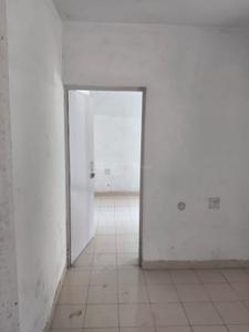 Hall Image of 333 Sq.ft 1 BHK Apartment / Flat for sale in DLF Garden City, Mohanlalganj Lucknow for Rs. 1900000