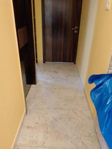 Bedroom Image of 1095 Sq.ft 2 BHK Apartment / Flat for sale in Kasba Kolkata for Rs. 8500000