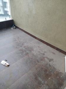 Balcony Image of 1260 Sq.ft 2 BHK Apartment / Flat for sale in Pragati Aranyam, Dudulgaon Pune for Rs. 5899200