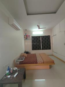 Hall Image of 4500 Sq.ft 4 BHK Villa for sale in Thaltej Ahmedabad for Rs. 95000000