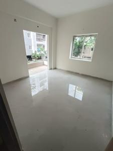 Bedroom Image of 1600 Sq.ft 3 BHK Apartment / Flat for sale in Manikonda Hyderabad for Rs. 10000000