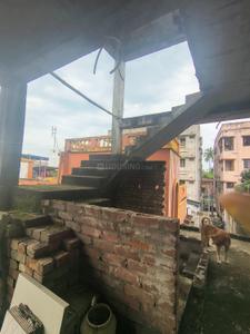 Image of 700 Sq.ft 2 BHK Independent House for sale in Serampore, Hooghly for Rs. 2000000