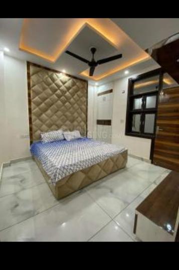 Property Details Video