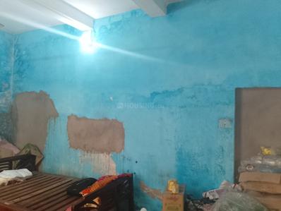Bedroom Image of 800 Sq.ft 1.5 BHK Independent House for sale in Bank More Dhanbad for Rs. 4800000