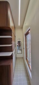 Balcony Image of 3200 Sq.ft 4 BHK Duplex for sale in Thudiyalur Coimbatore for Rs. 22500000