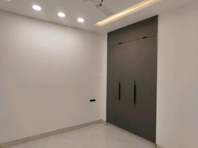 Bedroom Image of 2700 Sq.ft 4 BHK Builder Floor for sale in DLF Phase 2, DLF Phase 1 Gurgaon for Rs. 45000000