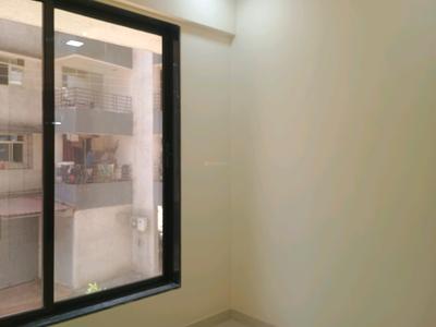 Bedroom Image of 1040 Sq.ft 2 BHK Apartment / Flat for sale in Vaishnavi Pride, Kalyan East Kalyan for Rs. 7499000