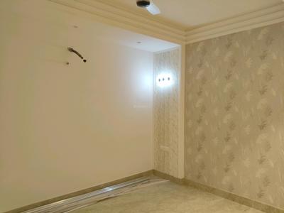 Bedroom Image of 2250 Sq.ft 4 BHK Builder Floor for sale in Sector 9 Gurgaon for Rs. 29500000