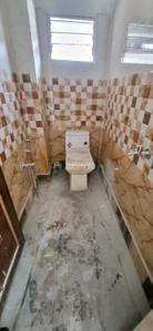 Image of 1394 Sq.ft 3 BHK Apartment / Flat for sale in Airport Gate no. 1, Kolkata for Rs. 5854000